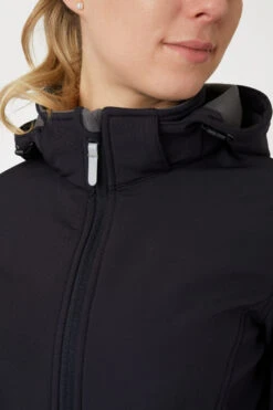 Horze Trisha Damen Softshelljacke -Cavallo Verkäufe 33666 590 05
