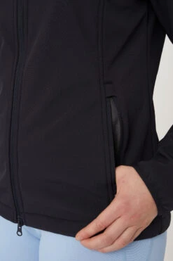 Horze Trisha Damen Softshelljacke -Cavallo Verkäufe 33666 590 07