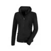 Pikeur Anea Damen Softshell Jacke -Cavallo Verkäufe 336672 BL 1