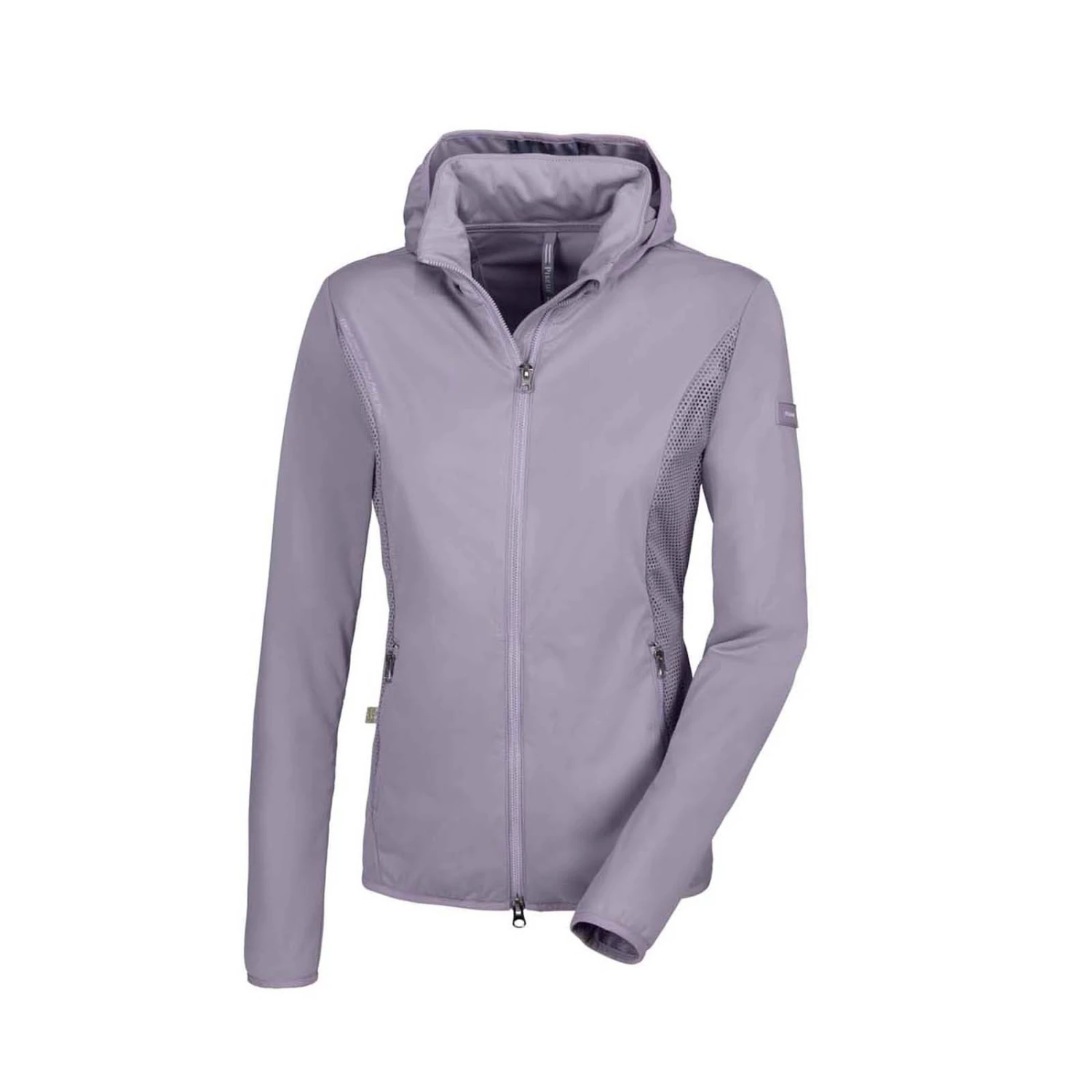 Pikeur Anea Damen Softshell Jacke 6 Pikeur Anea Damen Softshell Jacke – Bild 4