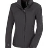 Pikeur Balida Leichte Damenjacke 2 Pikeur Balida Leichte Damenjacke -Cavallo Verkäufe 336675 ANT 1
