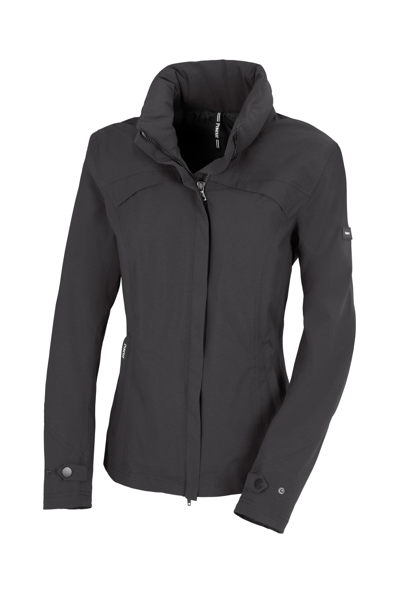 Pikeur Balida Leichte Damenjacke 3 Pikeur Balida Leichte Damenjacke
