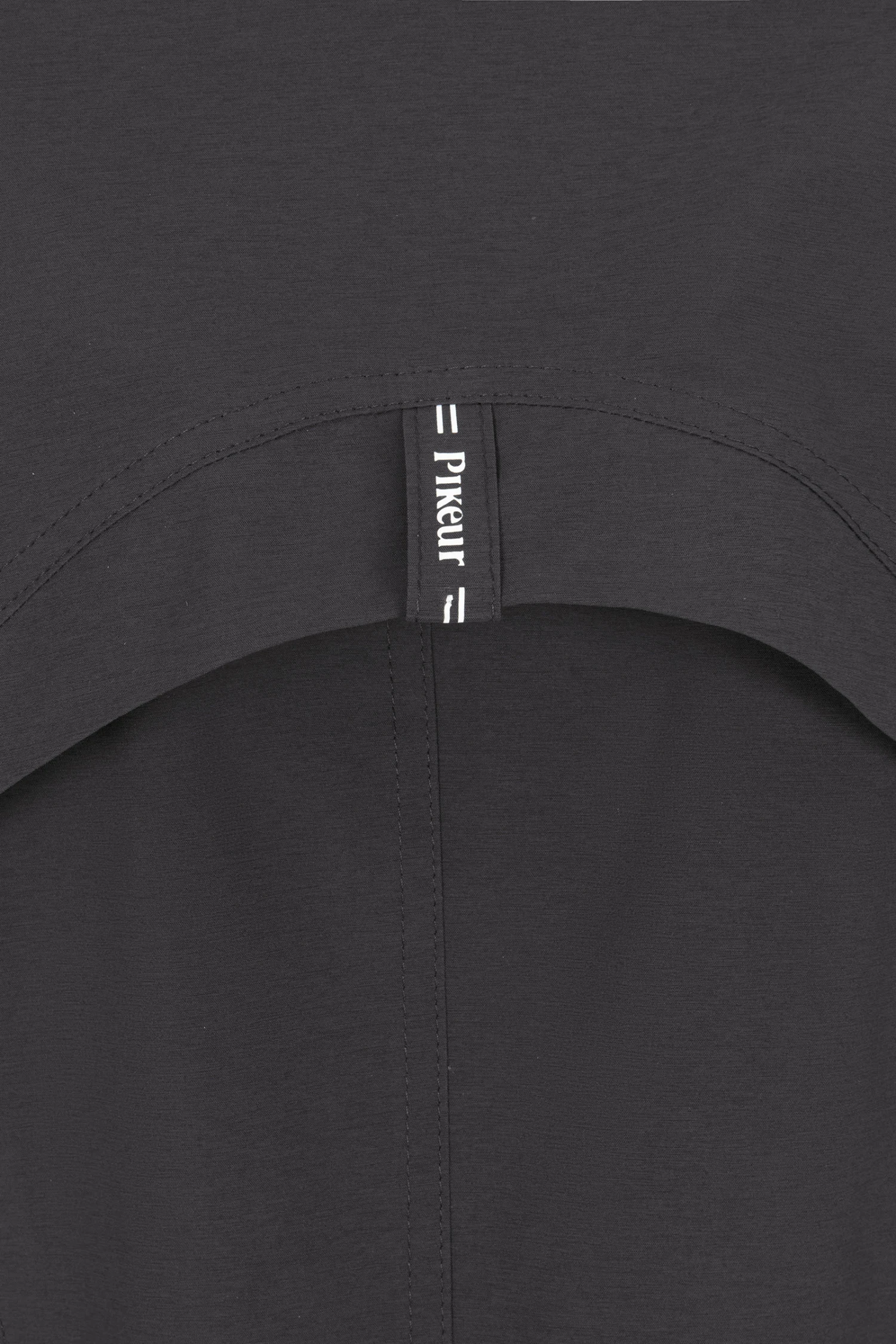 Pikeur Balida Leichte Damenjacke 4 Pikeur Balida Leichte Damenjacke – Bild 2