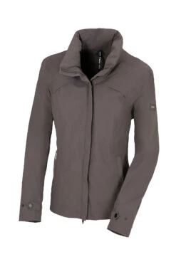 Pikeur Balida Leichte Damenjacke 8 Pikeur Balida Leichte Damenjacke -Cavallo Verkäufe 336675 FSBR 1