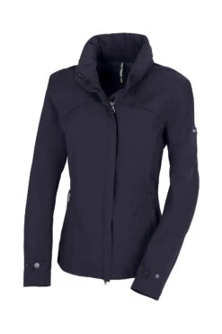 Pikeur Balida Leichte Damenjacke 9 Pikeur Balida Leichte Damenjacke -Cavallo Verkäufe 336675 NDB 1