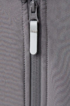 Horze Trisha Damen Softshellweste -Cavallo Verkäufe 33667 060 07