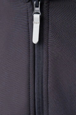 Horze Trisha Damen Softshellweste -Cavallo Verkäufe 33667 590 07