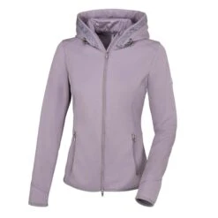 Pikeur Dalina Damen Fleecejacke -Cavallo Verkäufe 336681 PU 1