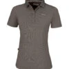 Pikeur Dasha Damen Funktionsshirt
