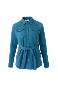 Horze Alyssa Damen Hemdjacke