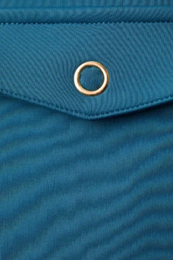 Horze Alyssa Damen Hemdjacke 27 Horze Alyssa Damen Hemdjacke -Cavallo Verkäufe 33668 581 08