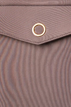 Horze Alyssa Damen Hemdjacke 36 Horze Alyssa Damen Hemdjacke -Cavallo Verkäufe 33668 753 08