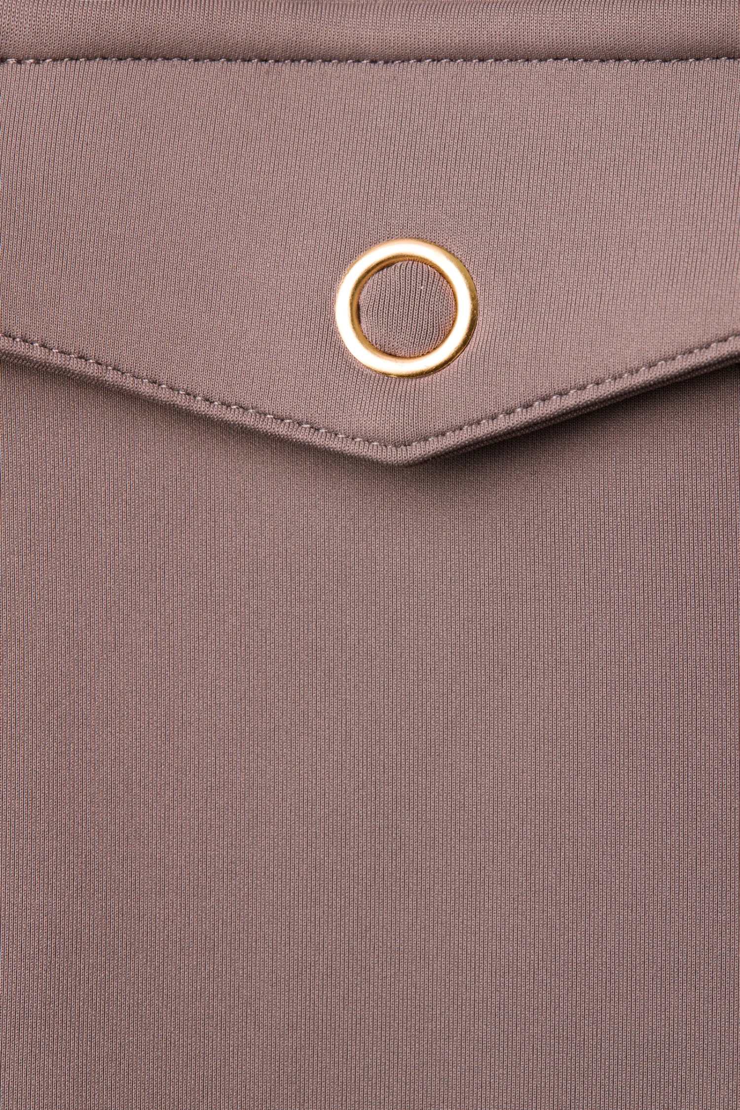 Horze Alyssa Damen Hemdjacke 19 Horze Alyssa Damen Hemdjacke – Bild 17