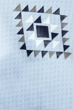 Horze Ira Damen Funktions Sweatshirt 26 Horze Ira Damen Funktions Sweatshirt -Cavallo Verkäufe 33669 510 07