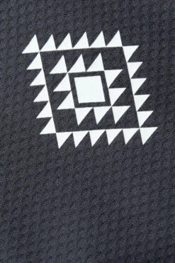 Horze Ira Damen Funktions Sweatshirt 34 Horze Ira Damen Funktions Sweatshirt -Cavallo Verkäufe 33669 590 07