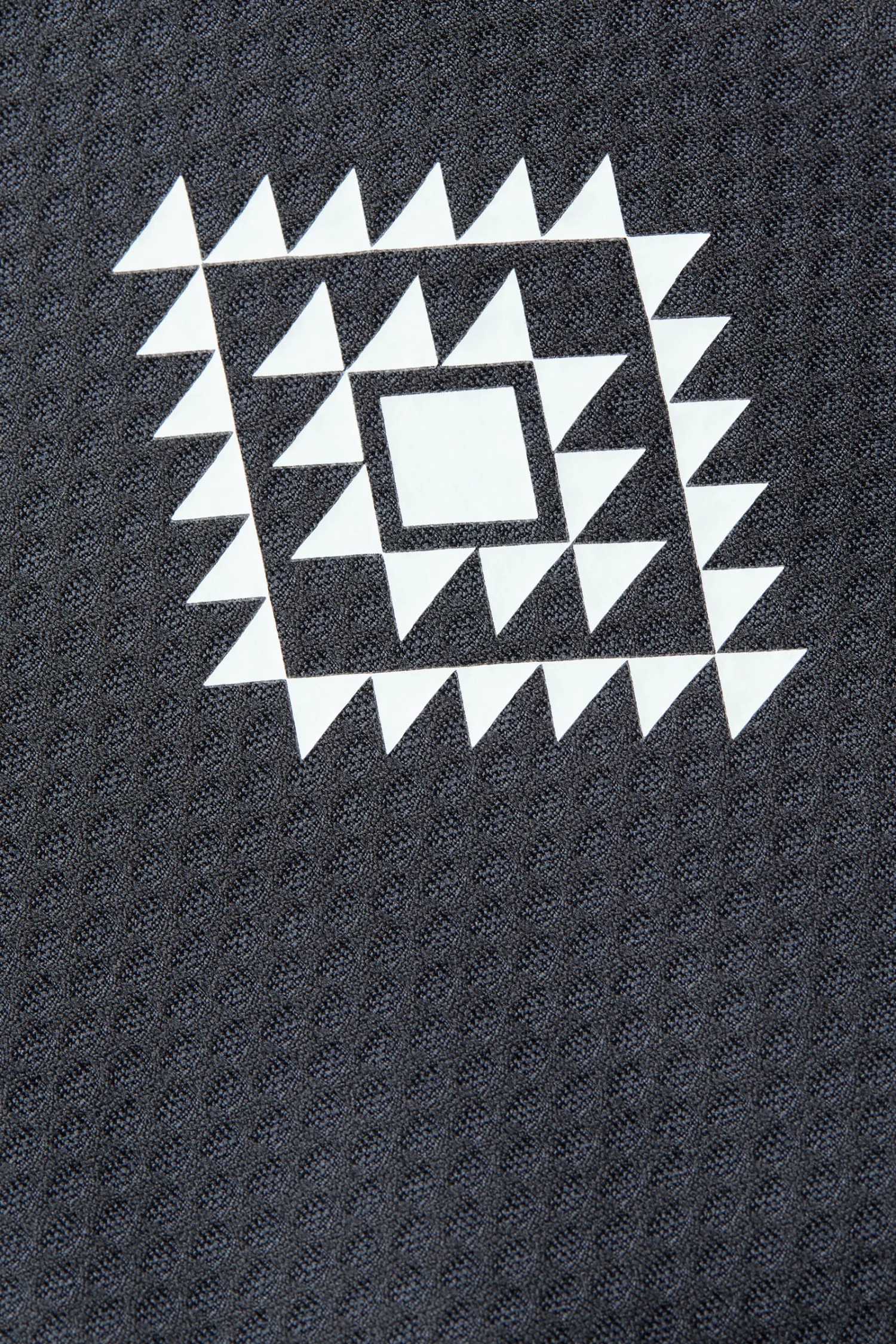 Horze Ira Damen Funktions Sweatshirt 17 Horze Ira Damen Funktions Sweatshirt – Bild 15