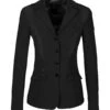 Pikeur Olena Damen Turnierjackett -Cavallo Verkäufe 336702 BL 1
