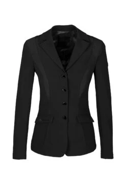 Pikeur Olena Damen Turnierjackett