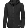 Pikeur Oline Damen Softshell Jacke -Cavallo Verkäufe 336704 ANT 1