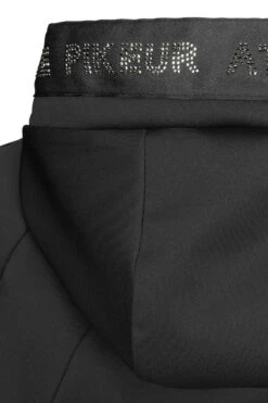 Pikeur Oline Damen Softshell Jacke -Cavallo Verkäufe 336704 ANT 3