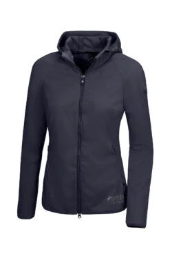 Pikeur Oline Damen Softshell Jacke -Cavallo Verkäufe 336704 NDB 1