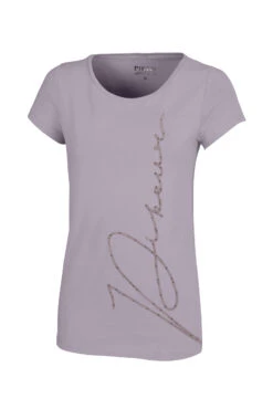 Pikeur Pary Damen Shirt -Cavallo Verkäufe 336718 PU 1