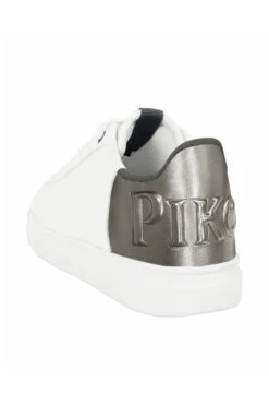 Pikeur Pauli Sneaker -Cavallo Verkäufe 336720 WH LGR 2