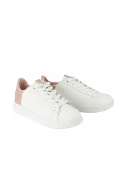 Pikeur Pauli Sneaker -Cavallo Verkäufe 336720 WH PDPI 1