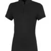 Pikeur Pernille Damen Funktionsshirt -Cavallo Verkäufe 336721 BL 3