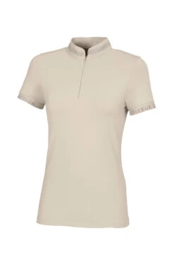 Pikeur Pernille Damen Funktionsshirt -Cavallo Verkäufe 336721 IWH 1