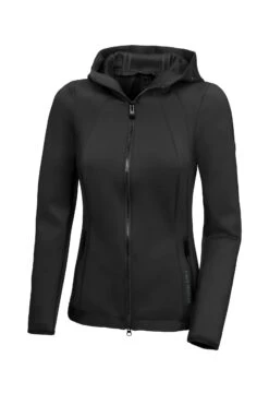 Pikeur Philine Damen Fleecejacke