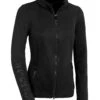 Pikeur Pura Damen Fleecejacke 2 Pikeur Pura Damen Fleecejacke -Cavallo Verkäufe 336726 BL 1