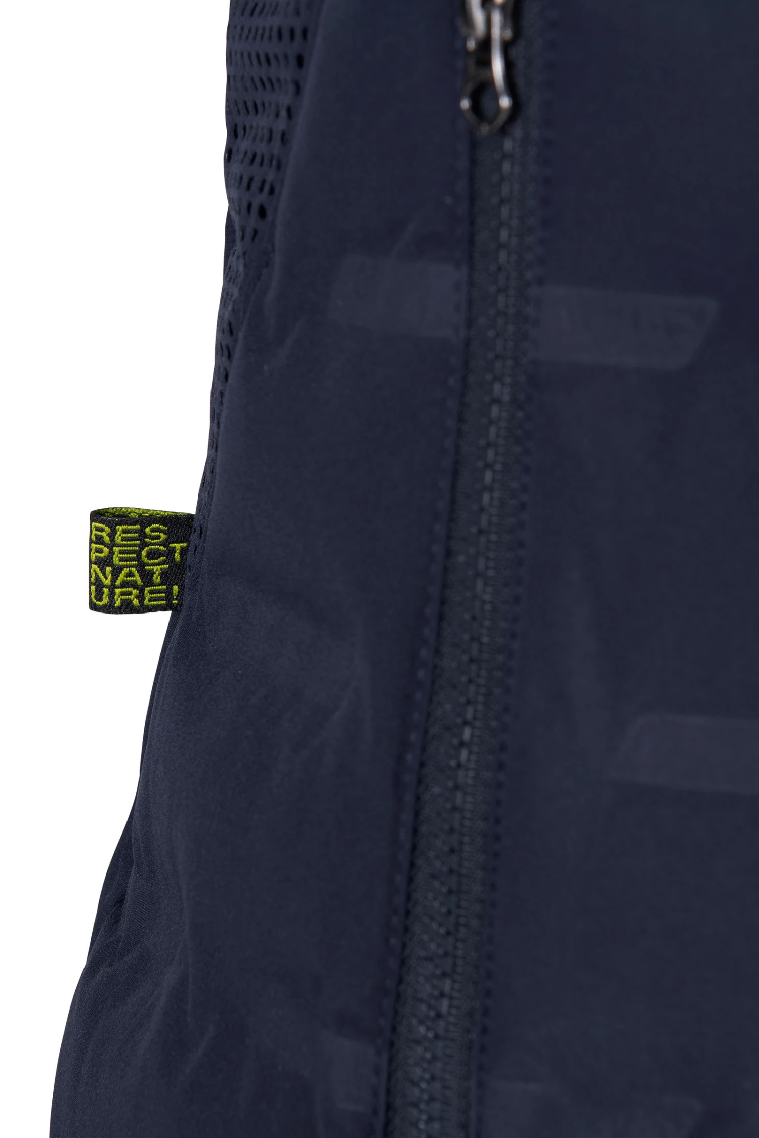 Pikeur Timna Damenweste 7 Pikeur Timna Damenweste – Bild 5