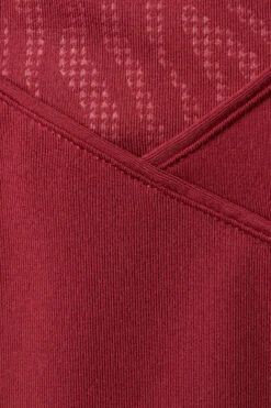 Horze Lyla Damen Funktionspolo -Cavallo Verkäufe 33673 251 07