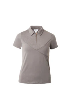 Horze Lyla Damen Funktionspolo -Cavallo Verkäufe 33673 753 01