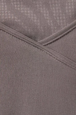 Horze Lyla Damen Funktionspolo -Cavallo Verkäufe 33673 753 07