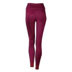 Harry's Horse Belfast Equitights Reitleggings Mit Vollgrip Für Damen -Cavallo Verkäufe 336756 GXPU 1