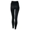 Harry's Horse Belfast Equitights Reitleggings Mit Vollgrip Für Damen -Cavallo Verkäufe 336756 JBL 1
