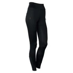 Harry's Horse Belfast Equitights Reitleggings Mit Vollgrip Für Damen -Cavallo Verkäufe 336756 JBL 2