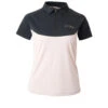 B Vertigo Ariella Damen Poloshirt 1 B Vertigo Ariella Damen Poloshirt -Cavallo Verkäufe 33675 315 01