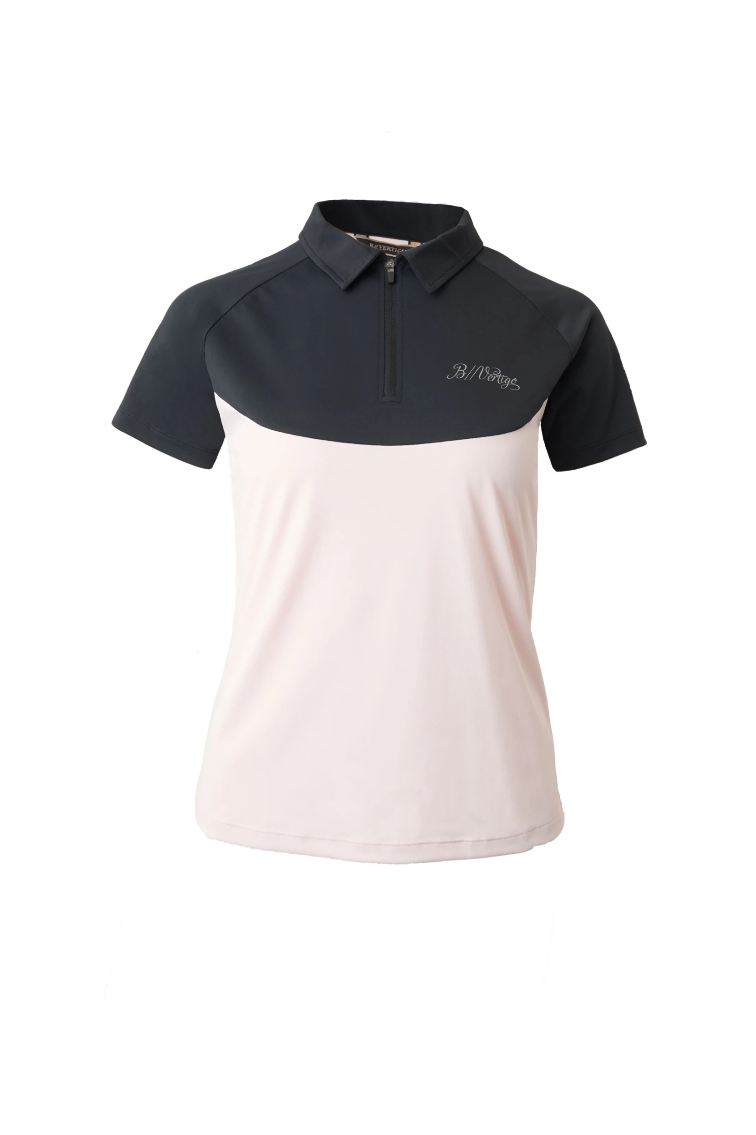 B Vertigo Ariella Damen Poloshirt