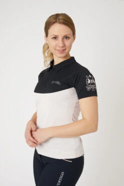 Cavallo Verkäufe 15 Cavallo Verkäufe -Cavallo Verkäufe 33675 315 02