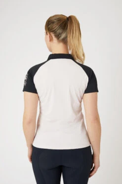 B Vertigo Ariella Damen Poloshirt -Cavallo Verkäufe 33675 315 04