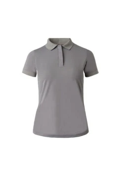 Horze Minnie Damen Funktions Poloshirt Mit UV Schutz 26 Horze Minnie Damen Funktions Poloshirt Mit UV Schutz -Cavallo Verkäufe 33679 061 01