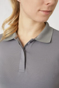 Horze Minnie Damen Funktions Poloshirt Mit UV Schutz 31 Horze Minnie Damen Funktions Poloshirt Mit UV Schutz -Cavallo Verkäufe 33679 061 06