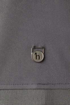 Horze Minnie Damen Funktions Poloshirt Mit UV Schutz 32 Horze Minnie Damen Funktions Poloshirt Mit UV Schutz -Cavallo Verkäufe 33679 061 07