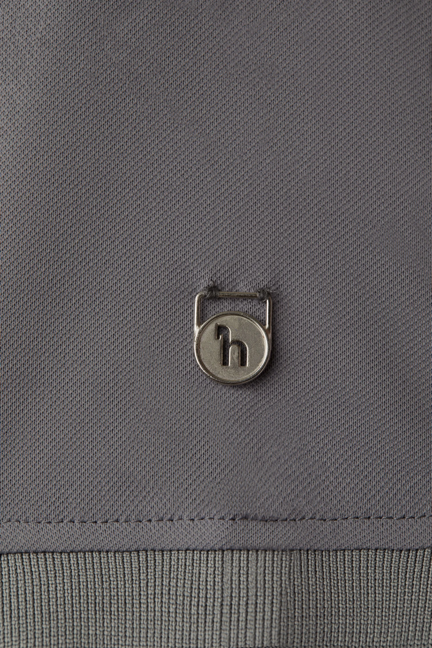 Horze Minnie Damen Funktions Poloshirt Mit UV Schutz 17 Horze Minnie Damen Funktions Poloshirt Mit UV Schutz – Bild 15