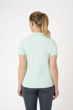 Horze Minnie Damen Funktions Poloshirt Mit UV Schutz 21 Horze Minnie Damen Funktions Poloshirt Mit UV Schutz -Cavallo Verkäufe 33679 616 04