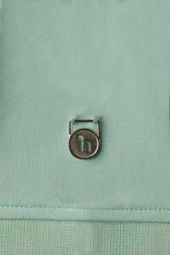 Horze Minnie Damen Funktions Poloshirt Mit UV Schutz 24 Horze Minnie Damen Funktions Poloshirt Mit UV Schutz -Cavallo Verkäufe 33679 616 07