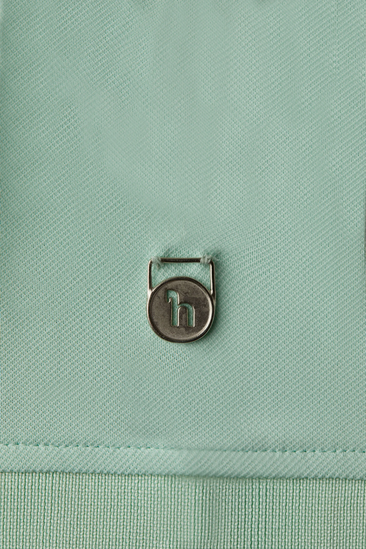 Horze Minnie Damen Funktions Poloshirt Mit UV Schutz 9 Horze Minnie Damen Funktions Poloshirt Mit UV Schutz – Bild 7